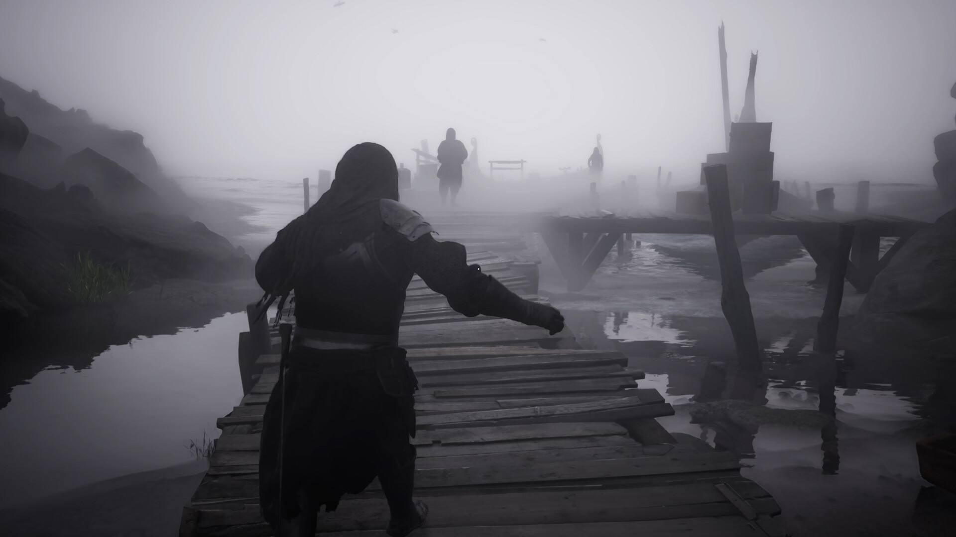 Vernyhorn screenshot 24