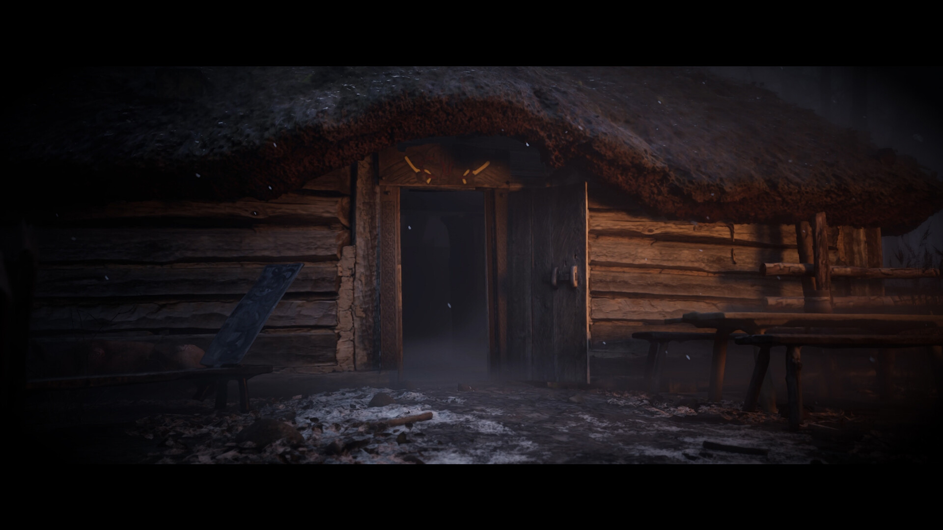 Vernyhorn screenshot 29