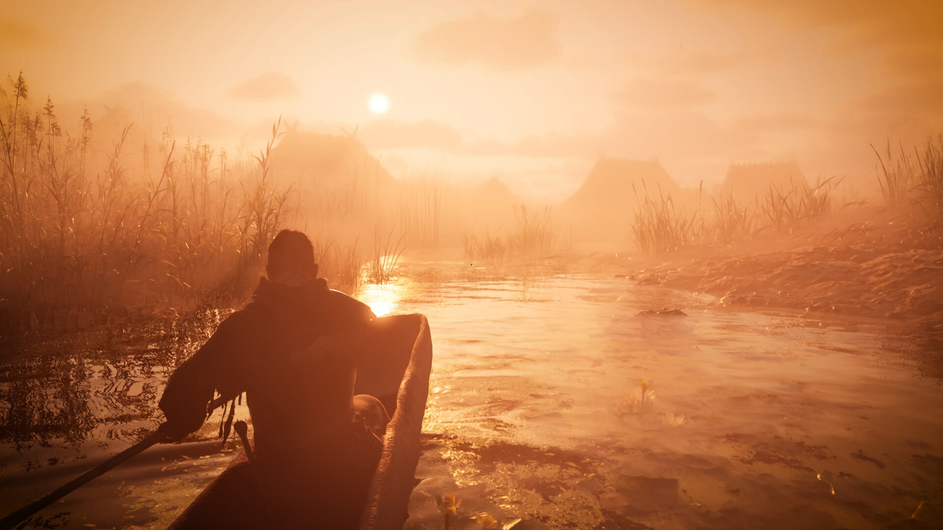 Vernyhorn screenshot 21