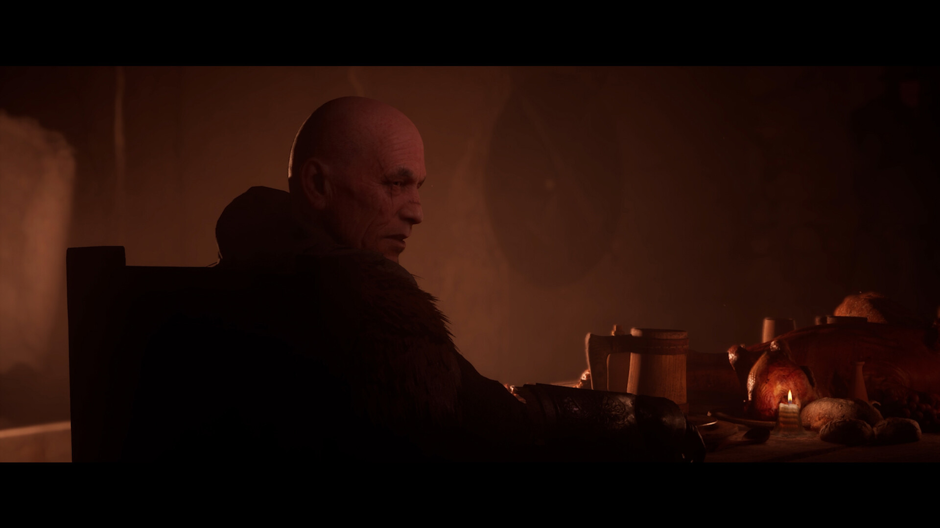 Vernyhorn screenshot 6