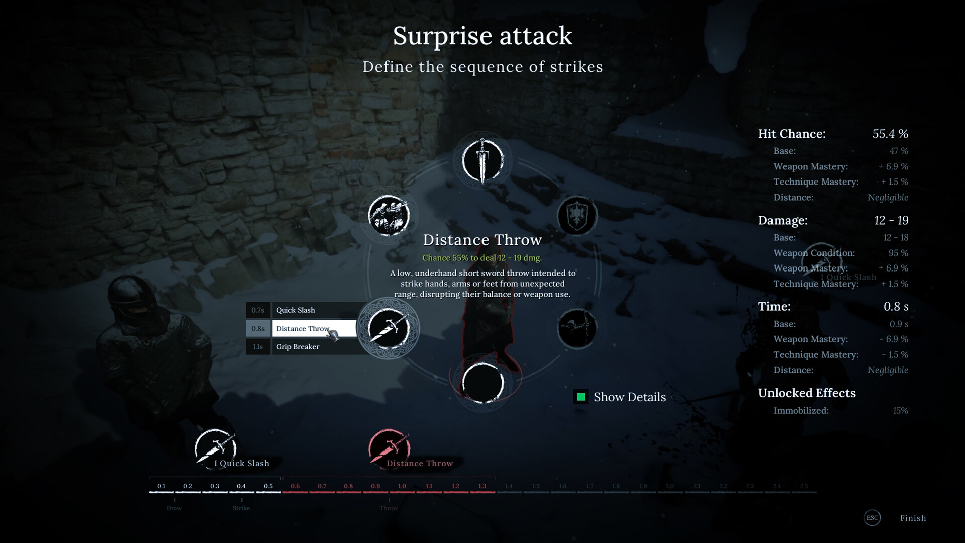 Vernyhorn screenshot 7