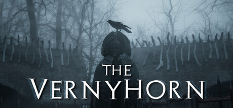 The Vernyhorn