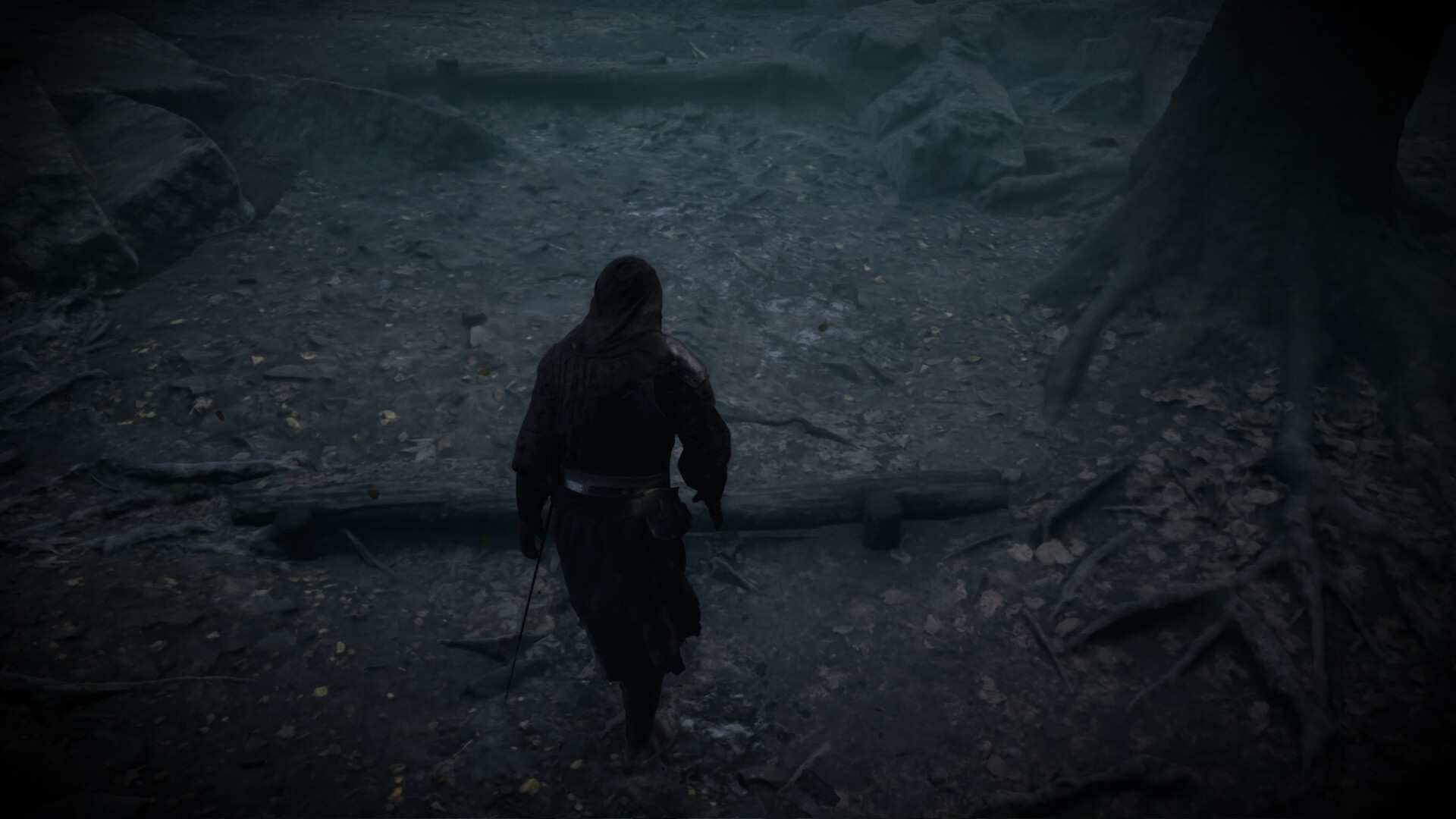 Vernyhorn screenshot 17