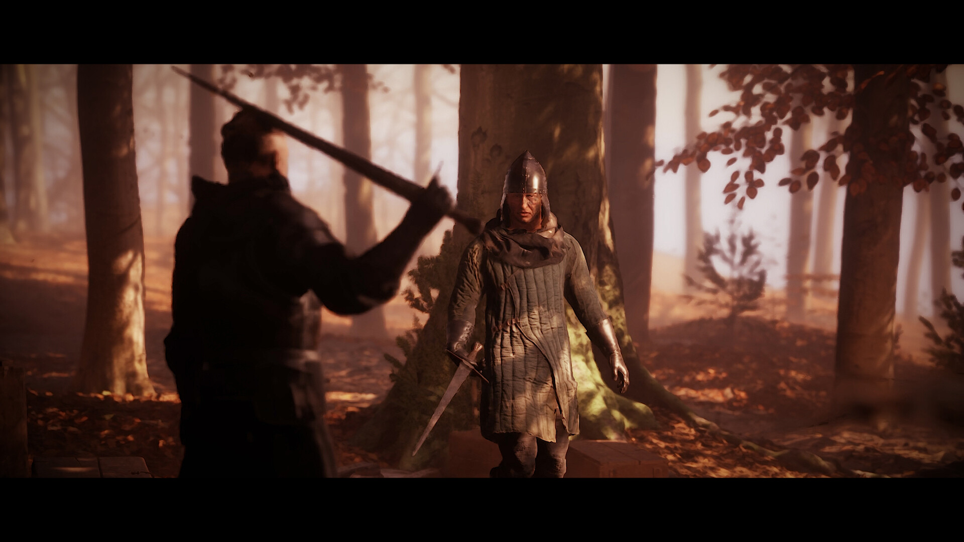 Vernyhorn screenshot 10