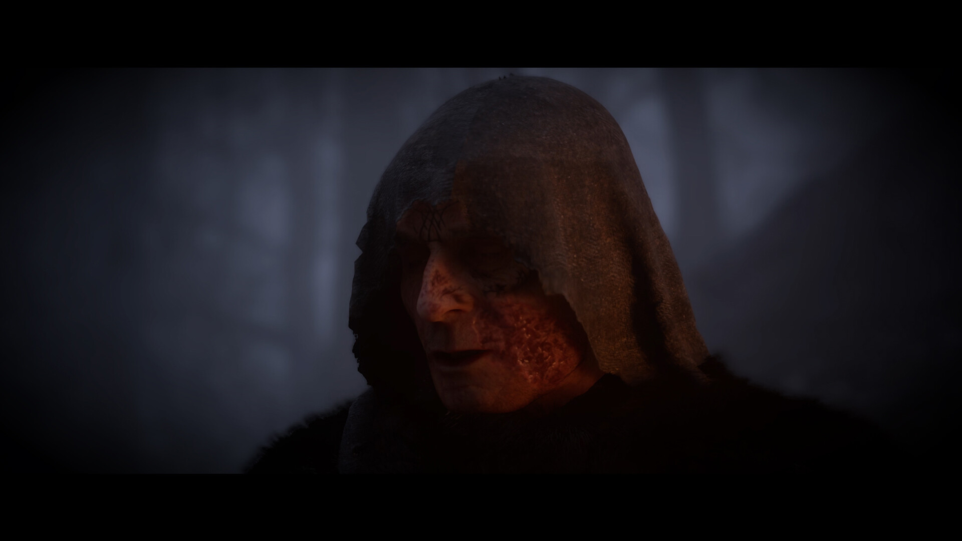 Vernyhorn screenshot 28