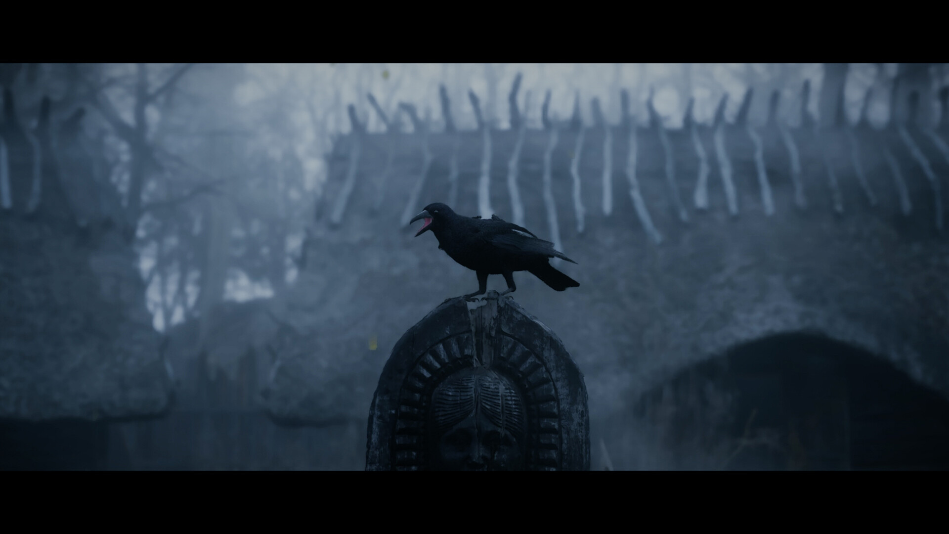 Vernyhorn screenshot 27