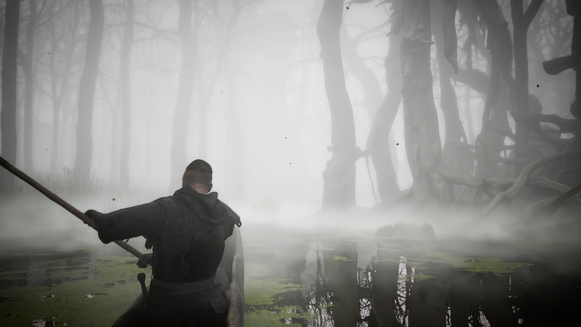 Vernyhorn screenshot 22