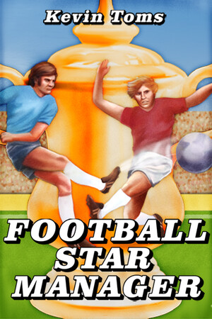 da4c18ea-09e4-9921-386e-9a9b353f6901