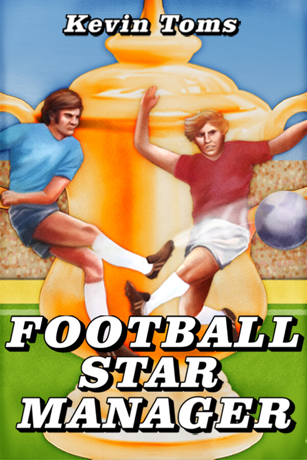 0caa1427-03ce-5e8c-0ba1-5d1c5e0a38d7