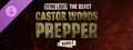 Dying Light: The Beast - Castor Woods Prepper Bundle