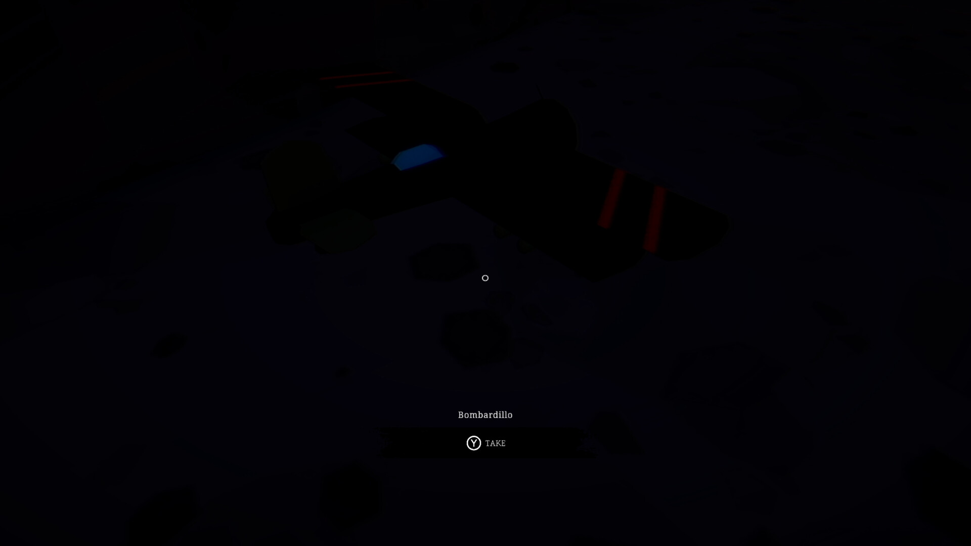 Horrorillo Brainrotillo screenshot 6