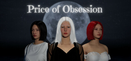 Price of Obsession