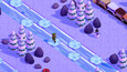 Screenshot #2