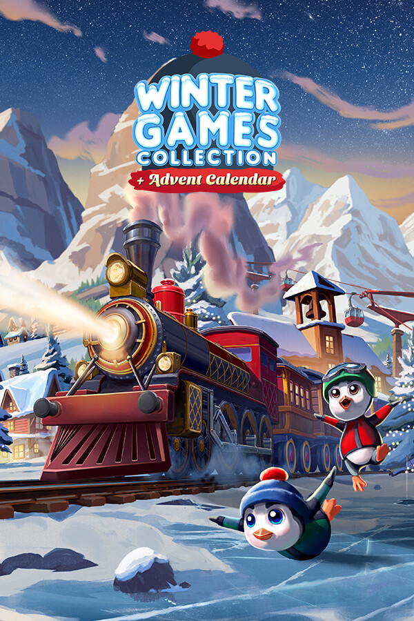 18c06871-72c9-fe22-594d-55f9d61e4589