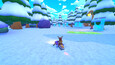 Screenshot #6