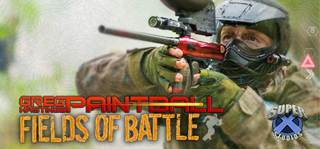 Fields of Battle Cover Image
