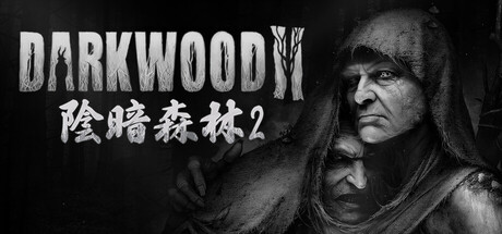 陰暗森林2 Darkwood 2