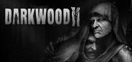 Darkwood 2