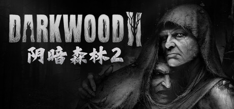 阴暗森林2 Darkwood 2