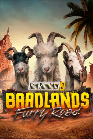 8217b6be-9b2b-b2b0-da50-3c5c635ccaec