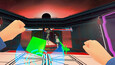 Screenshot #1
