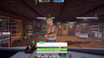 Screenshot #6