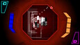 Screenshot #4