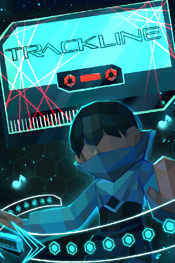 40b28b33-985e-ae8b-b5a4-51c74324dec6