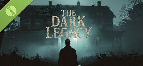 The Dark Legacy Demo