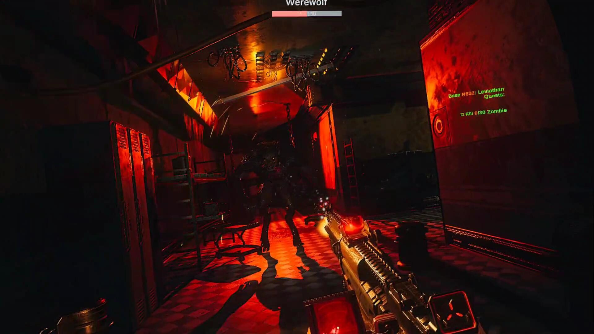 Xenolocus screenshot 13