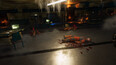 Screenshot #4