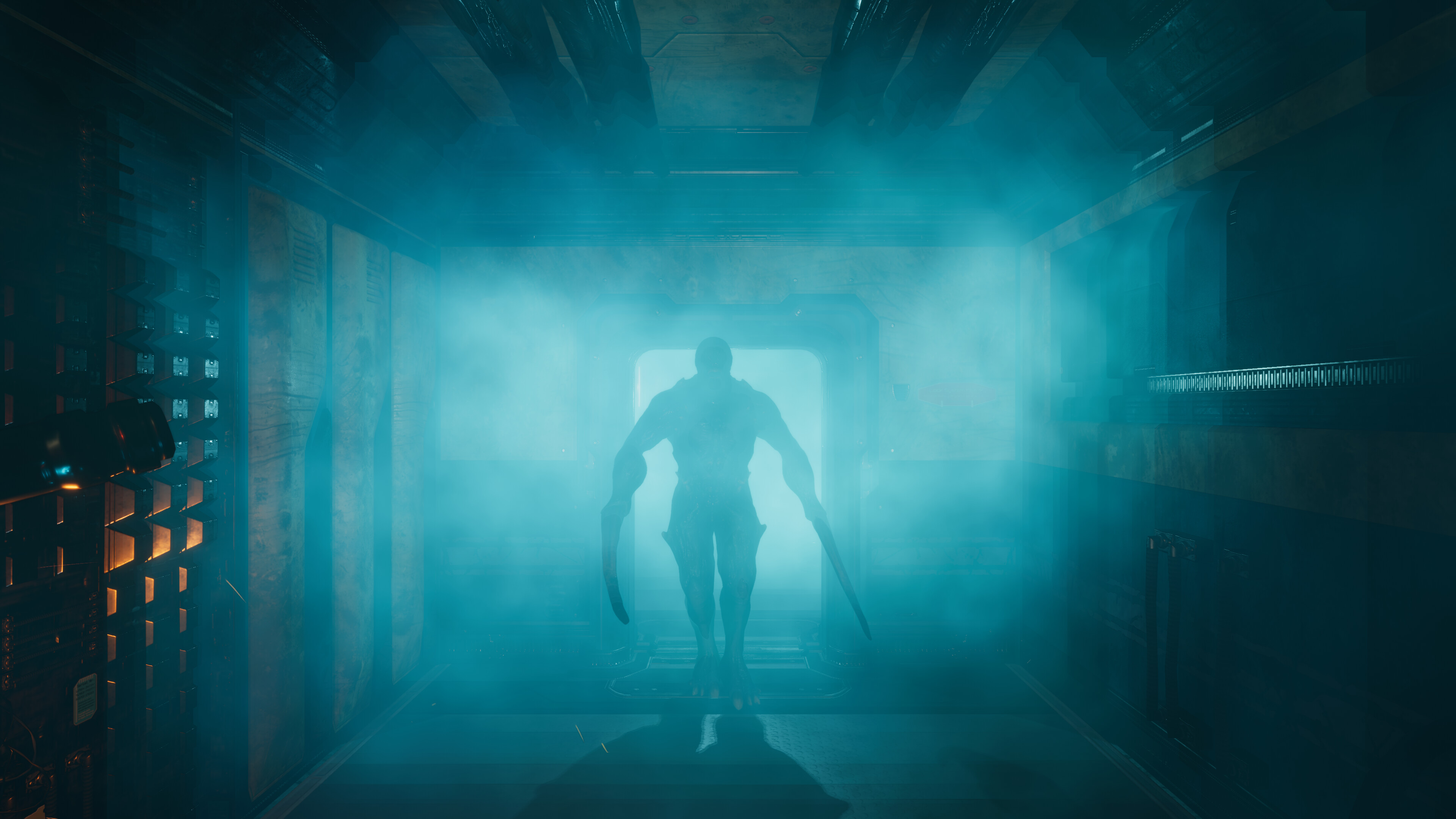 Xenolocus screenshot 19