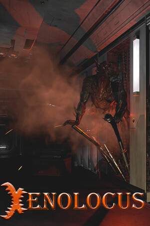 41cd1c78-b6f3-52fb-11a8-f580dac604d7