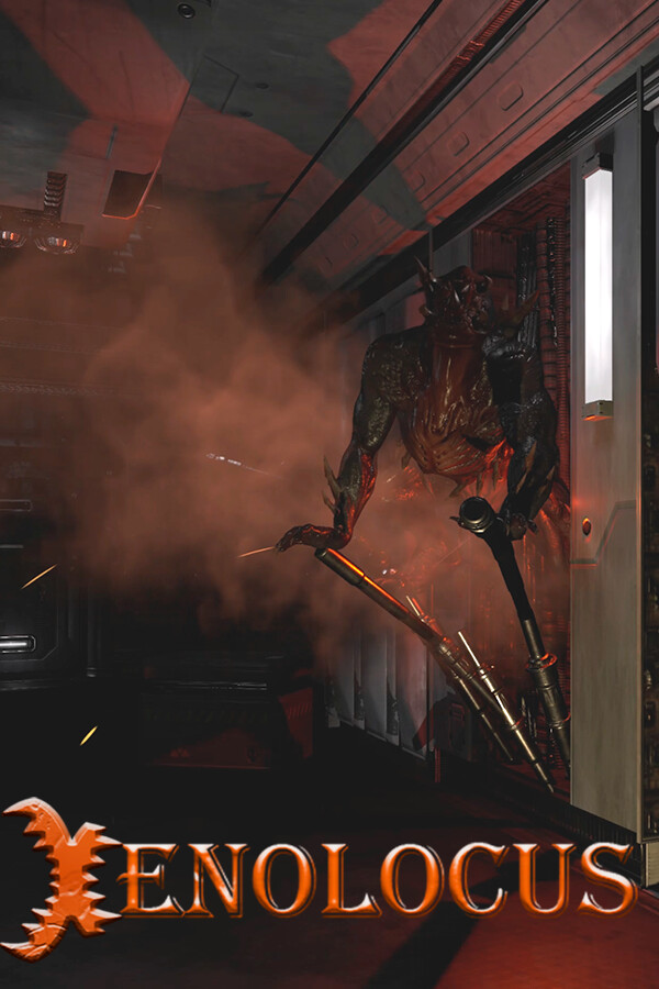 e1b537c8-339d-9c63-004c-b8e9636e5a7a