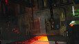 Screenshot #8