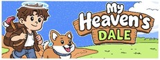 My Heaven's Dale