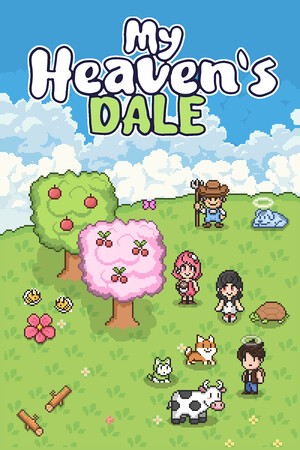 4f78e40f-2576-2e03-46e2-aa6cb4da53af