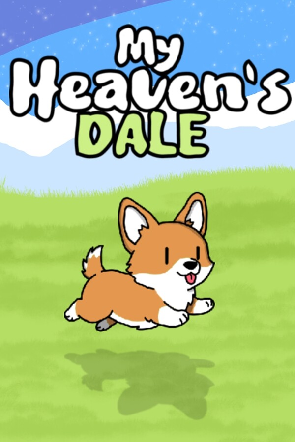 4584d848-7df6-334d-9928-30bb62d2db04