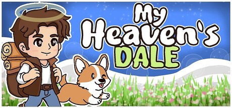 My Heaven's Dale