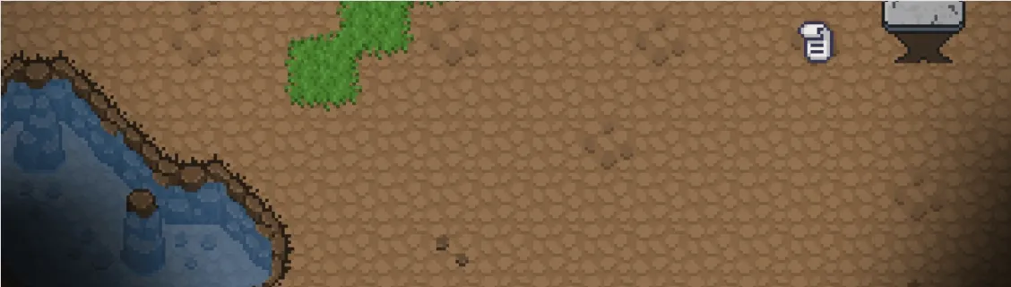 My Heaven’s Dale screenshot 15