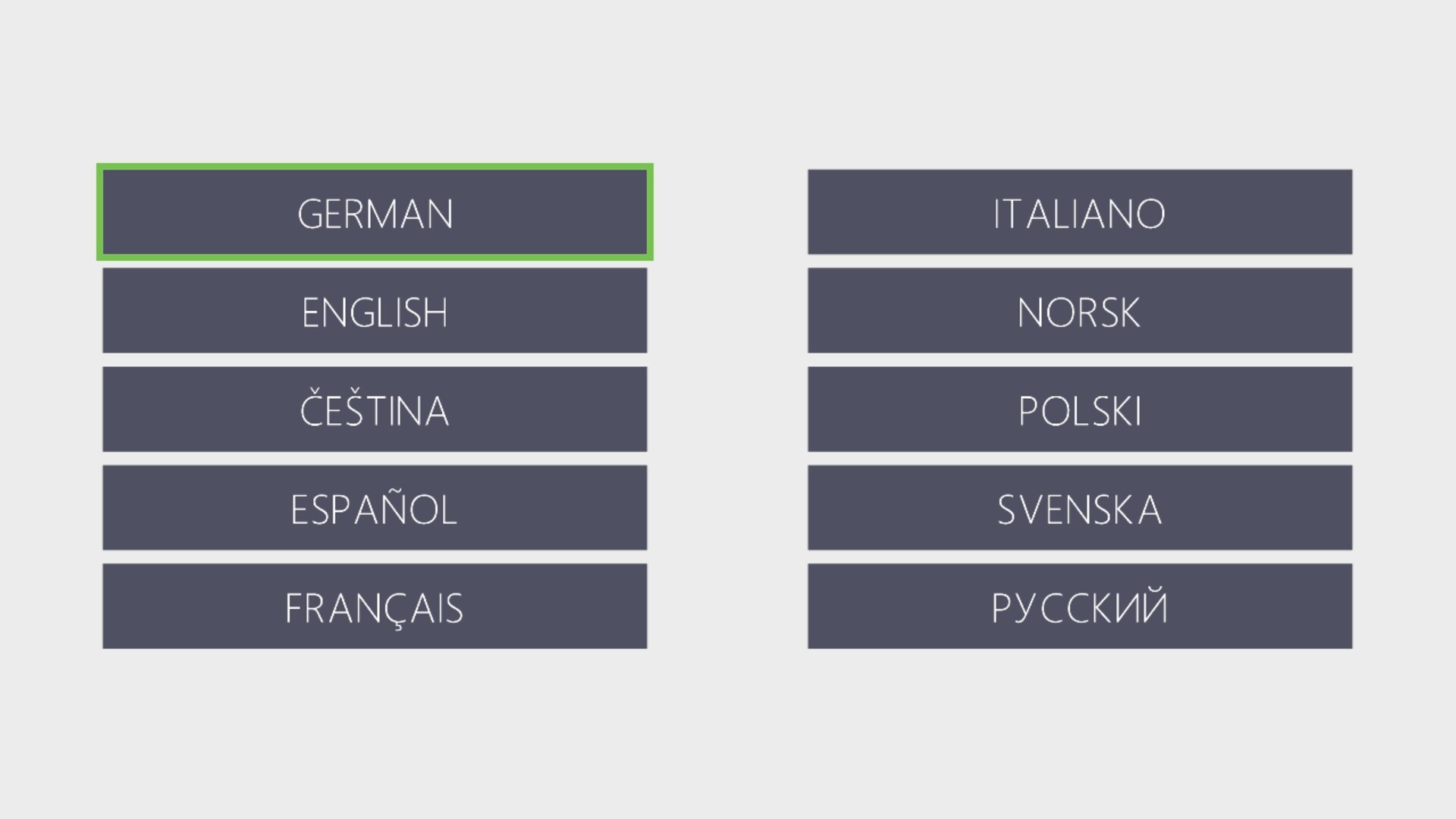 Word Mesh screenshot 5