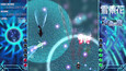 Screenshot #1
