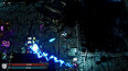 Screenshot #7