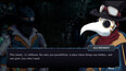 Screenshot #3