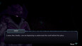 Screenshot #9