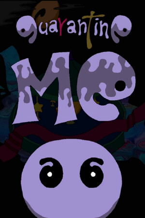 feaa8d05-2d6a-6fa0-0e1e-40dd1717402b