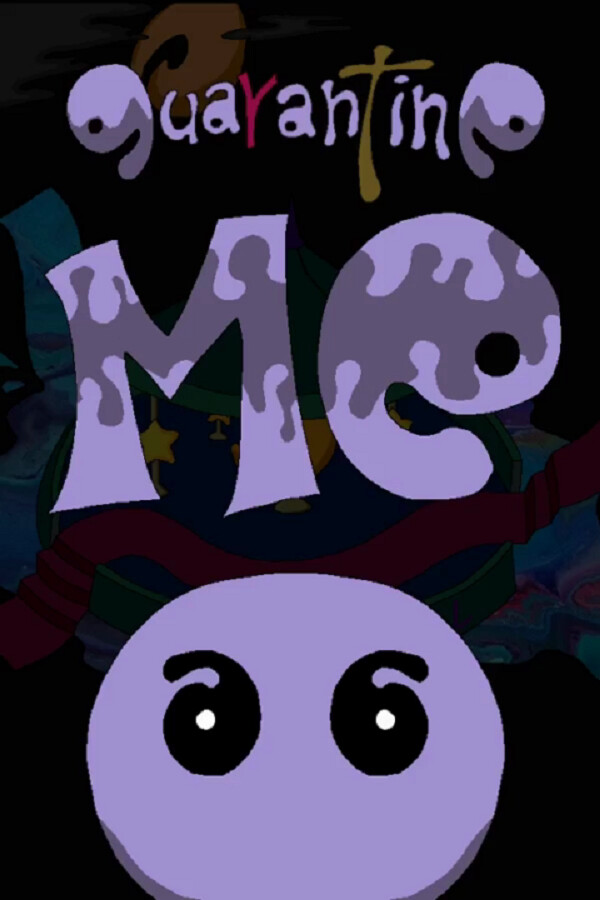 45f9c3c0-3808-653c-8446-ec17d4ee2b22