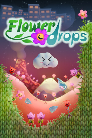 d6c58424-bc0b-24b5-951a-18670f2ca8d4