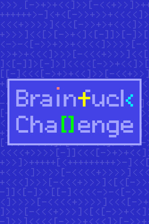 49b42a60-9cce-beb7-b1ce-4fd26bc58f76