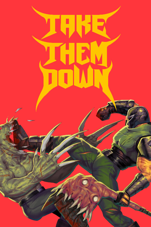 6028206e-8a57-cd92-1a36-33d630601c09